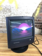 Dell e771mm multimedia d'occasion  Expédié en Belgium