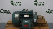 30hp 1800rpm reliance for sale  Fort Smith