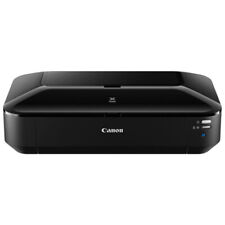Canon pixma ix6850 for sale  UK