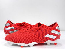 Adidas nemeziz 19.1 for sale  COVENTRY