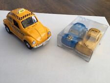 Diecast beetle scale for sale  NEWRY