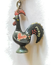 Porte cles miniature d'occasion  L'Absie