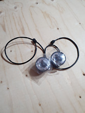 Additional headlight fog for sale  OLDBURY