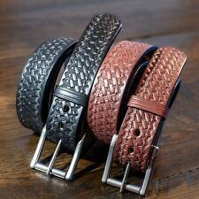 basket weave belt for sale basket weave belt for sale Colorado Springs