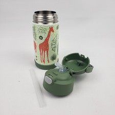 Thermos funtainer 12oz for sale  Phoenix