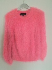 River island. super for sale  BRIGHTON