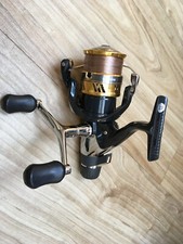 Shimano sahara rear for sale  SUTTON COLDFIELD
