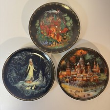 Russian legends fairy for sale  Phoenix