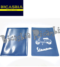 10535 tasca porta usato  Cerignola