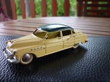 Dinky toys 24v. d'occasion  France