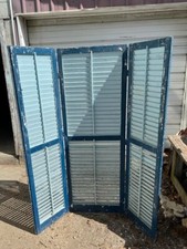Antique vtg house for sale  Oneonta