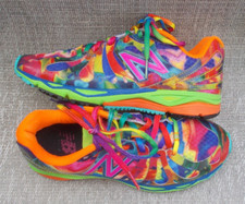 New balance sneakers for sale  Louisville