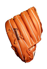 Franklin field master for sale  Knoxville