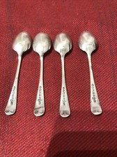 Vintage sterling silver for sale  BOURNEMOUTH