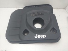 05281743ae copertura motore usato  Ferrara