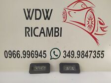 50550396 coppia luce usato  Laureana di Borrello