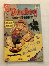 Dudley right 5 for sale  Fairfield