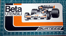 Beta utensili surtees usato  Serole