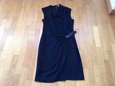 Neuve magnifique robe d'occasion  Paris XVII