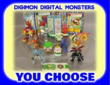 Vtg digimon digital for sale  Huntersville