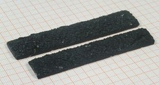 Ladegut kohle 7 gebraucht kaufen  Regnitzlosau