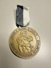 russia medaglia usato russia medaglia usato Torino