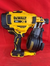 Dewalt 20v degree for sale  Missoula