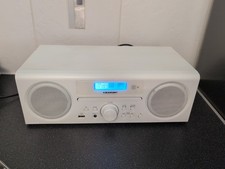 Blaupunkt bphf dab for sale  PETERBOROUGH