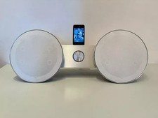 Bang olufsen beosound for sale  GREENHITHE