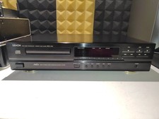 denon dcd 2000 usato  Vittuone