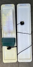 2xgarland g51 super for sale  EASTBOURNE
