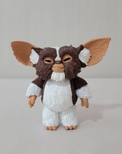Neca reel toys for sale  Linden