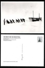 Shackleton antarctic expeditio usato Shackleton antarctic expeditio usato  Spedire a Italy