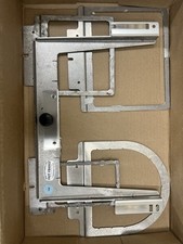 Tajima fast frames for sale  Riverside