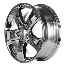 Pvd light chrome for sale  USA