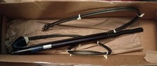 Genuine lift gate for sale  Grant