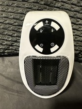 Brightown 350w portable for sale  Gary