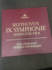 cofanetti musica classica beethoven usato cofanetti musica classica beethoven usato Italia