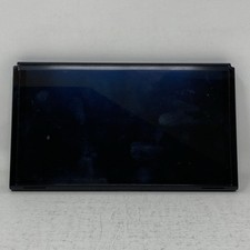 Nintendo switch oled for sale  Walled Lake