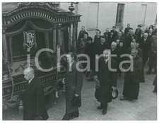 1944 milano via usato  Milano