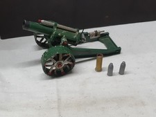 Britain heavy howitzer for sale  WOKING