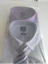 Taylor wright shirts for sale  HADDINGTON
