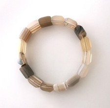 Lola rose bracelet for sale Lola rose bracelet for sale  UK