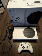Xbox series complete for sale  Minneapolis