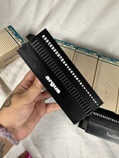 argus slide trays for sale argus slide trays for sale Cape Coral