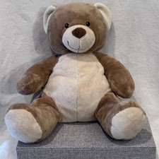 Build bear brown for sale  Cabot