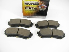 Elite elt773 rear for sale  Houston