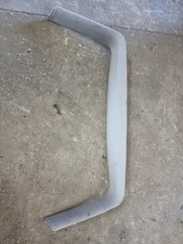 Heckklappenverkleidung abdecku gebraucht kaufen  Grafschaft
