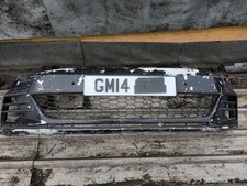 Volkswagen 5g0807221ls golf for sale  BIRMINGHAM