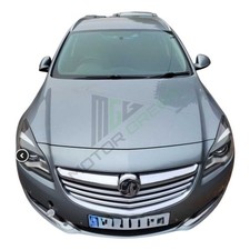 Vauxhall insignia sri for sale  NOTTINGHAM